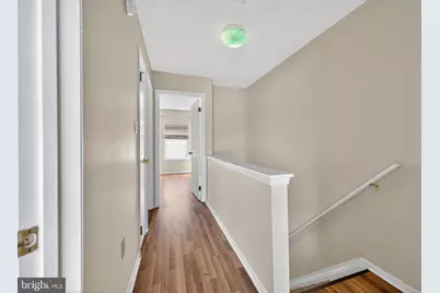 330 Palmerston Court, Newark, DE 19702 - Photo 15