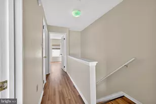 330 Palmerston Ct, Newark, DE 19702 - Photo 15