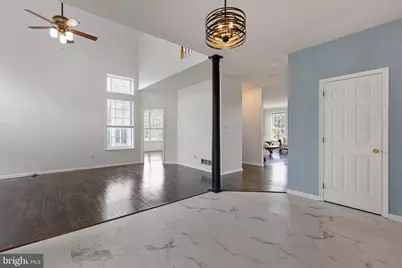 107 Sassafras Drive, Middletown, DE 19709 - Photo 21