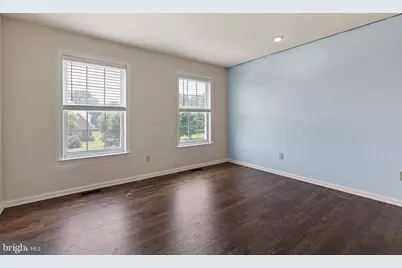 107 Sassafras Drive, Middletown, DE 19709 - Photo 49