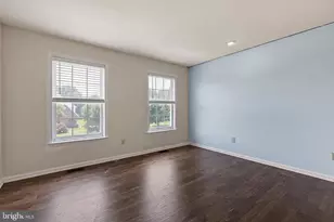 107 Sassafras Dr, Middletown, DE 19709 - Photo 49