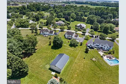 107 Sassafras Drive, Middletown, DE 19709 - Photo 65