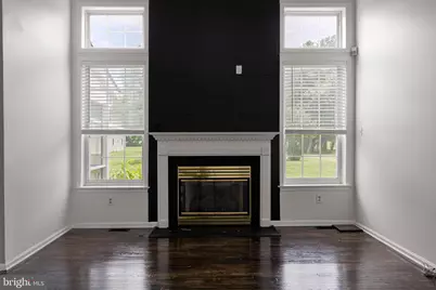 107 Sassafras Drive, Middletown, DE 19709 - Photo 25
