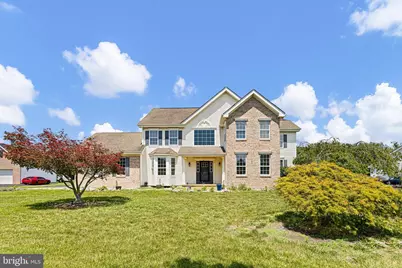 107 Sassafras Drive, Middletown, DE 19709 - Photo 79