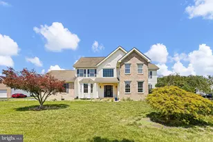107 Sassafras Dr, Middletown, DE 19709 - Photo 79