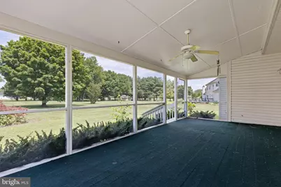 107 Sassafras Drive, Middletown, DE 19709 - Photo 59