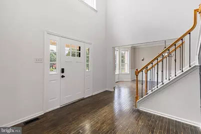 107 Sassafras Drive, Middletown, DE 19709 - Photo 9