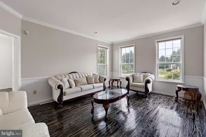 107 Sassafras Drive, Middletown, DE 19709 - Photo 31