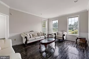 107 Sassafras Dr, Middletown, DE 19709 - Photo 31