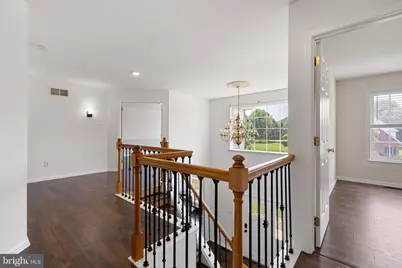 107 Sassafras Drive, Middletown, DE 19709 - Photo 39