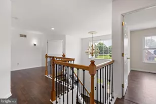 107 Sassafras Dr, Middletown, DE 19709 - Photo 39