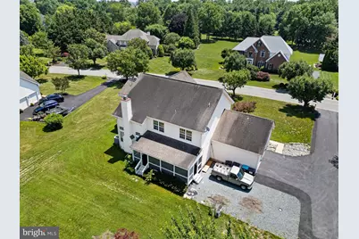107 Sassafras Drive, Middletown, DE 19709 - Photo 3
