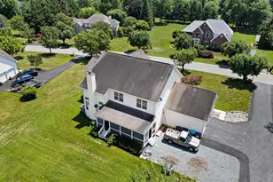 107 Sassafras Dr, Middletown, DE 19709 - Photo 3