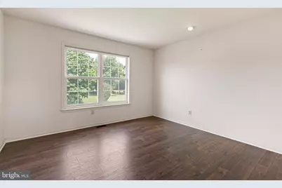 107 Sassafras Drive, Middletown, DE 19709 - Photo 53