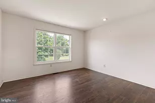 107 Sassafras Dr, Middletown, DE 19709 - Photo 53