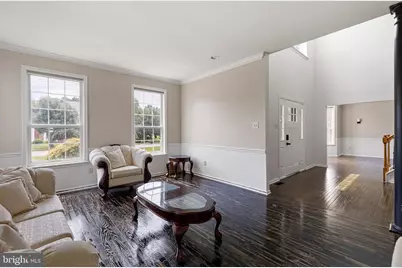107 Sassafras Drive, Middletown, DE 19709 - Photo 29