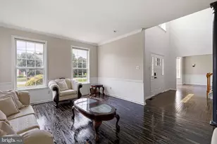 107 Sassafras Dr, Middletown, DE 19709 - Photo 29