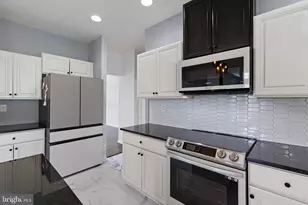107 Sassafras Dr, Middletown, DE 19709 - Photo 17