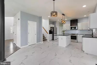 107 Sassafras Drive, Middletown, DE 19709 - Photo 19