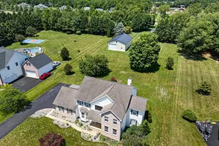 107 Sassafras Dr, Middletown, DE 19709 - Photo 5