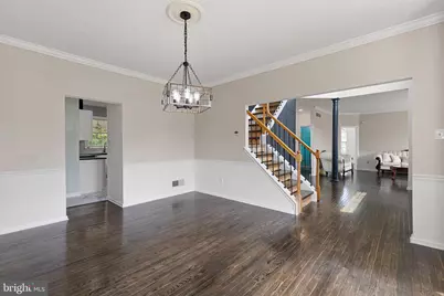 107 Sassafras Drive, Middletown, DE 19709 - Photo 11