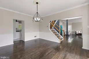 107 Sassafras Dr, Middletown, DE 19709 - Photo 11