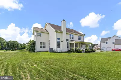 107 Sassafras Drive, Middletown, DE 19709 - Photo 61