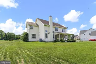 107 Sassafras Dr, Middletown, DE 19709 - Photo 61
