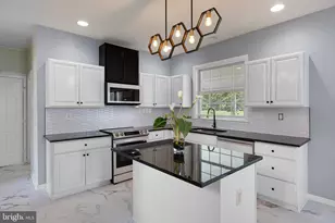 107 Sassafras Dr, Middletown, DE 19709 - Photo 13