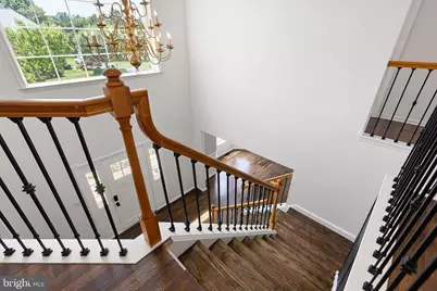 107 Sassafras Drive, Middletown, DE 19709 - Photo 35