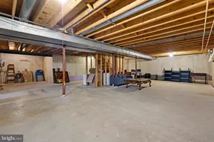 107 Sassafras Dr, Middletown, DE 19709 - Photo 57