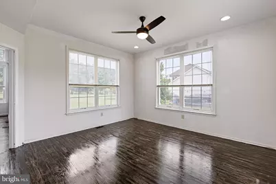 107 Sassafras Drive, Middletown, DE 19709 - Photo 27