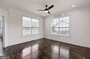 107 Sassafras Dr, Middletown, DE 19709 - Photo 27