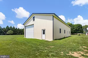 107 Sassafras Dr, Middletown, DE 19709 - Photo 63