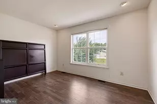107 Sassafras Dr, Middletown, DE 19709 - Photo 51