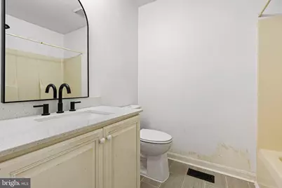 107 Sassafras Drive, Middletown, DE 19709 - Photo 55