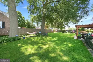 504 Harvey Rd, Claymont, DE 19703 - Photo 45
