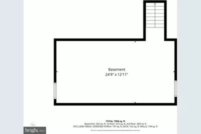 504 Harvey Road, Claymont, DE 19703 - Photo 55