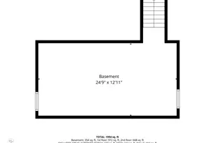 504 Harvey Rd, Claymont, DE 19703 - Photo 55