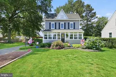504 Harvey Road, Claymont, DE 19703 - Photo 3