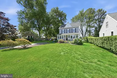 504 Harvey Road, Claymont, DE 19703 - Photo 51