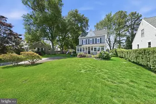504 Harvey Rd, Claymont, DE 19703 - Photo 51