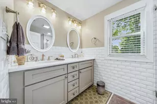 504 Harvey Rd, Claymont, DE 19703 - Photo 29