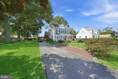 504 Harvey Road, Claymont, DE 19703 - Photo 49