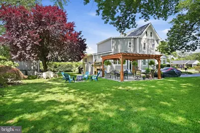504 Harvey Road, Claymont, DE 19703 - Photo 43