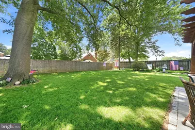 504 Harvey Road, Claymont, DE 19703 - Photo 47