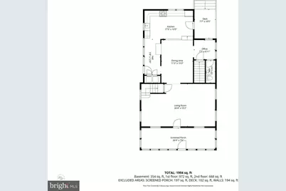 504 Harvey Road, Claymont, DE 19703 - Photo 53