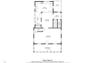 504 Harvey Rd, Claymont, DE 19703 - Photo 53