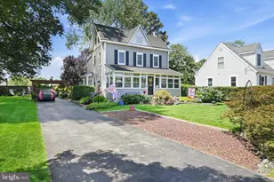 504 Harvey Rd, Claymont, DE 19703 - Photo 1