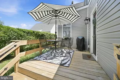 504 Harvey Road, Claymont, DE 19703 - Photo 35